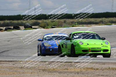 media/May-05-2024-PCA Golden Gate (Sun) [[e78a73752d]]/Club Race/Off Ramp/